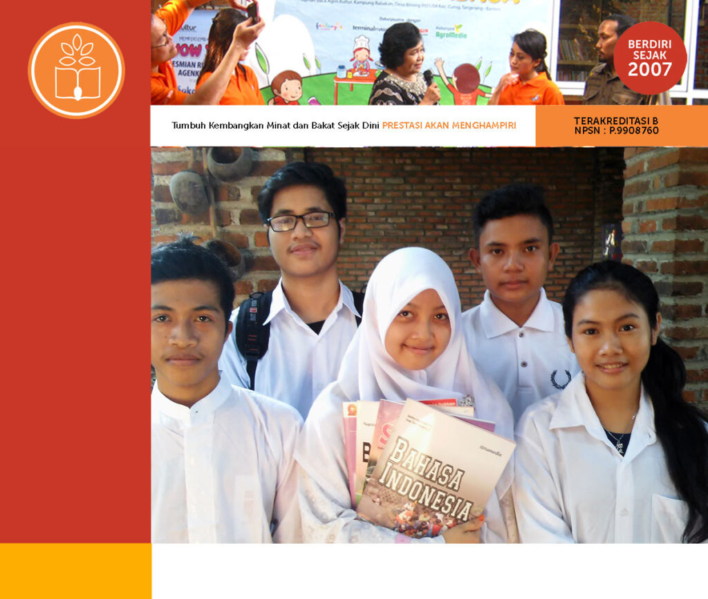 PKBM Tan Malaka